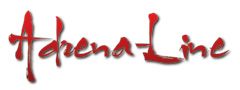 Adrena-Line