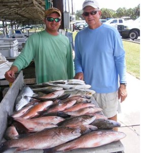 BillBillysnapper