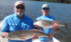 Ed Sutton reds