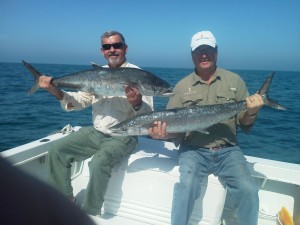 IMG_20120228_111401