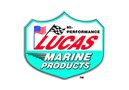 LucasShield-Marine-Embossed