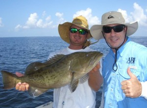 delavergne grouper 2