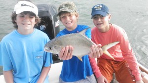 kids pompano
