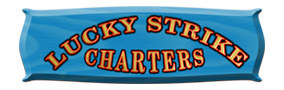 luckystrike