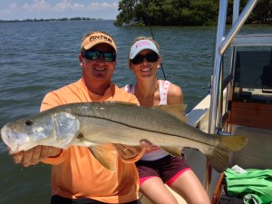 mindy snook