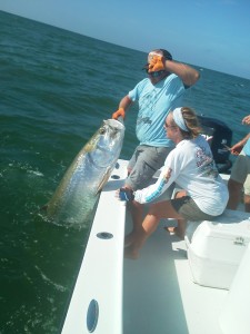 mom-tarpon.jpg