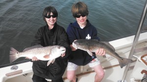 natejohnny reds