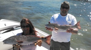 scottlinda reds