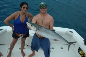 sonny kingfish3