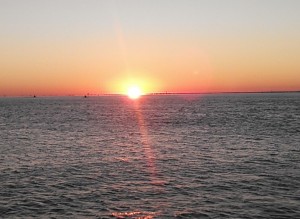 sunrise11