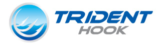 tridenthook